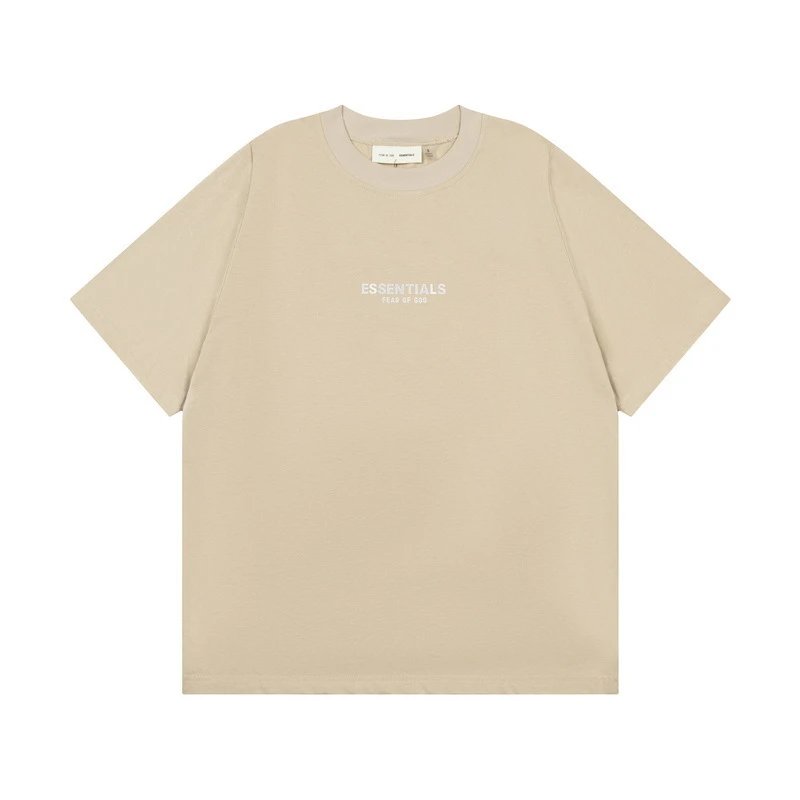 Product view 20