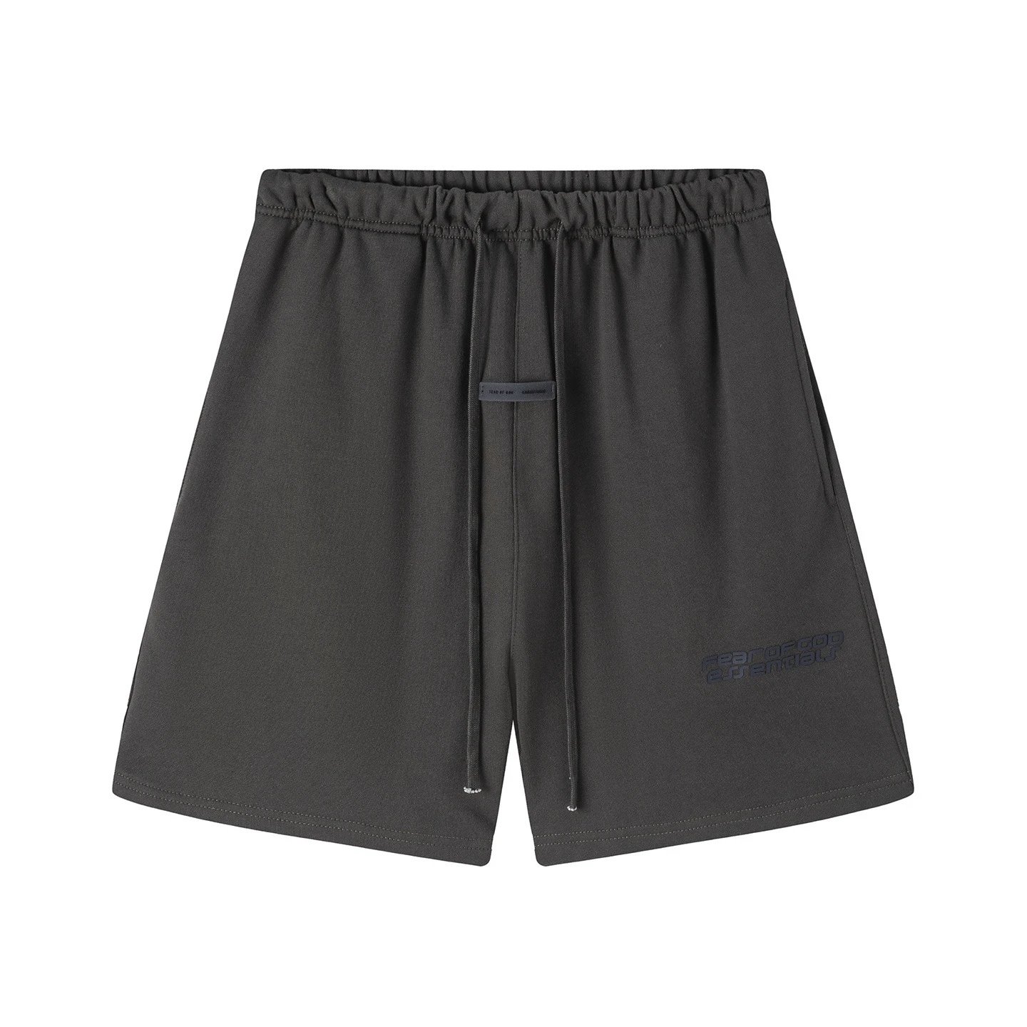Product view 5