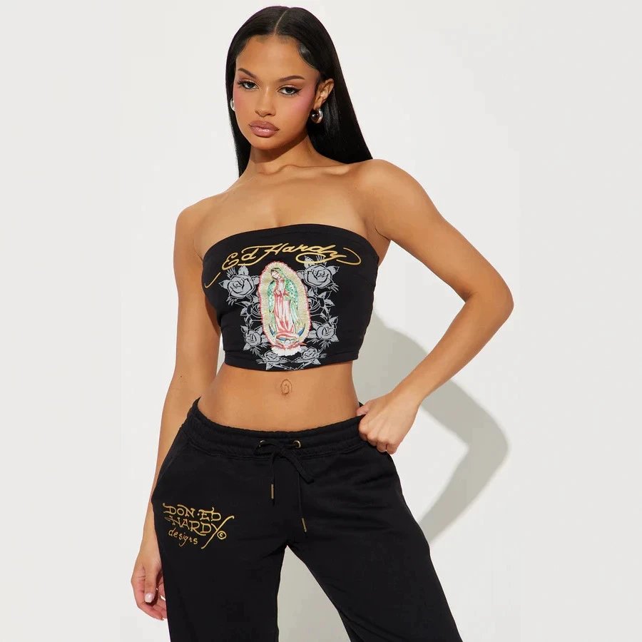 2026 Women Fashion Athletic Shorts