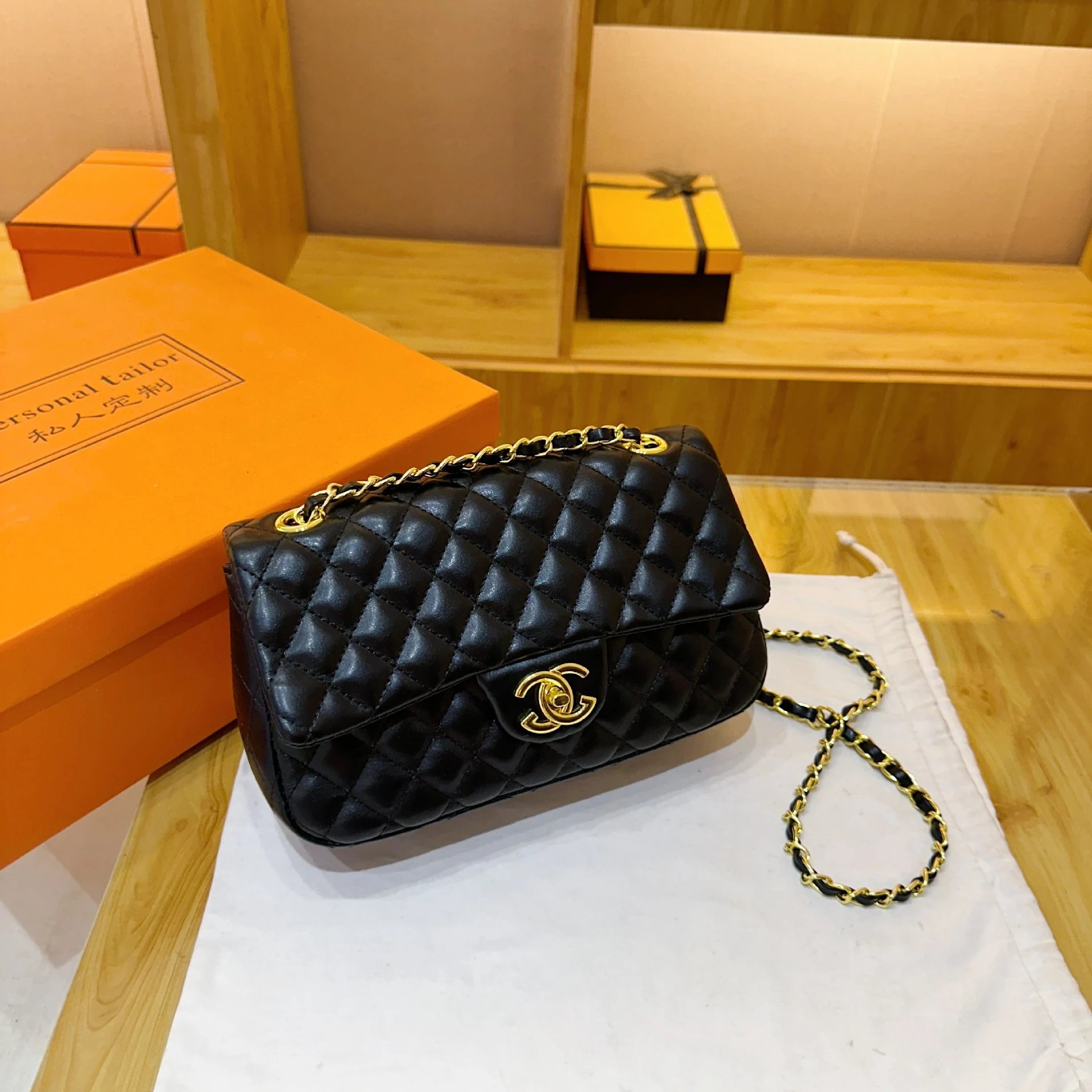 Product view 3