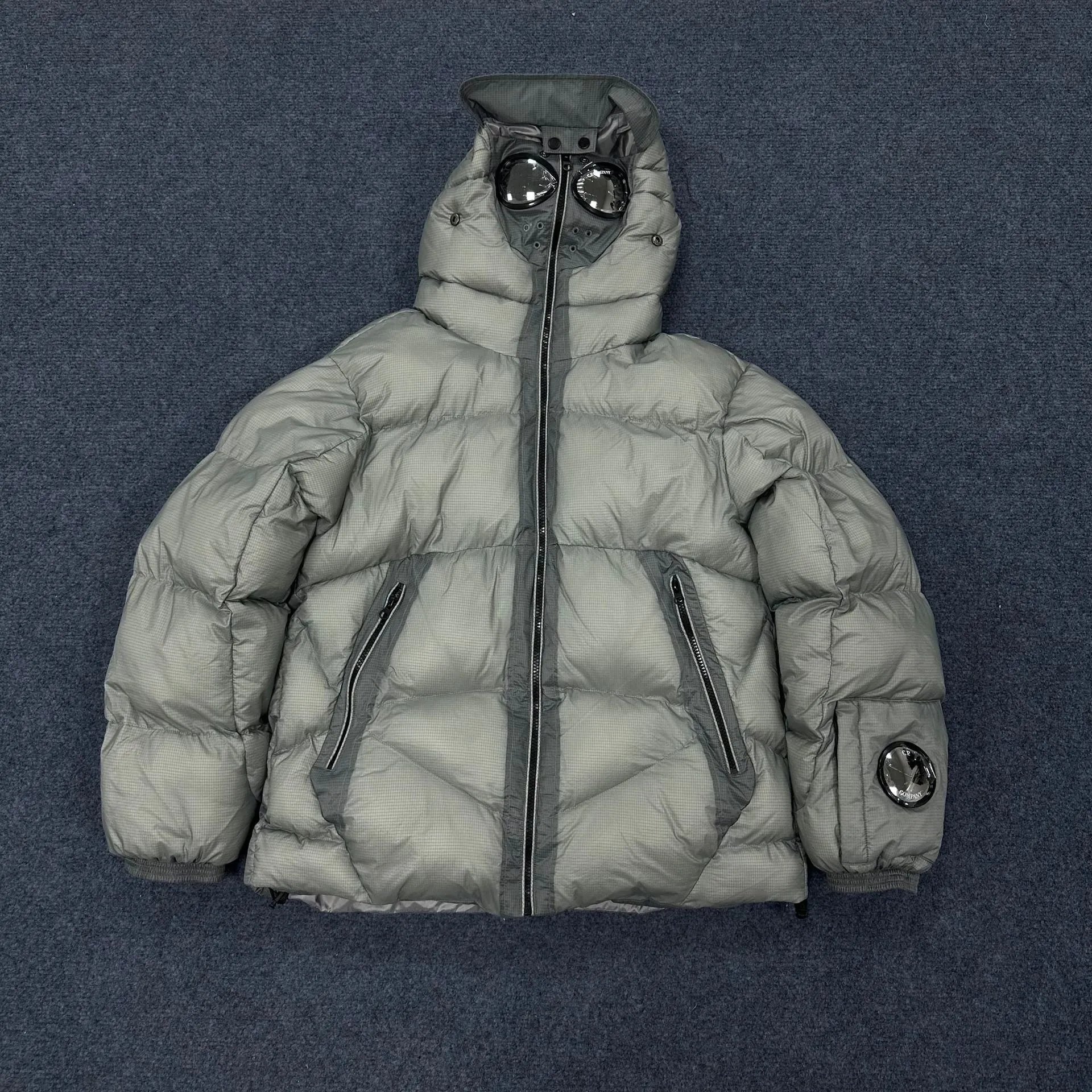 Product view 3