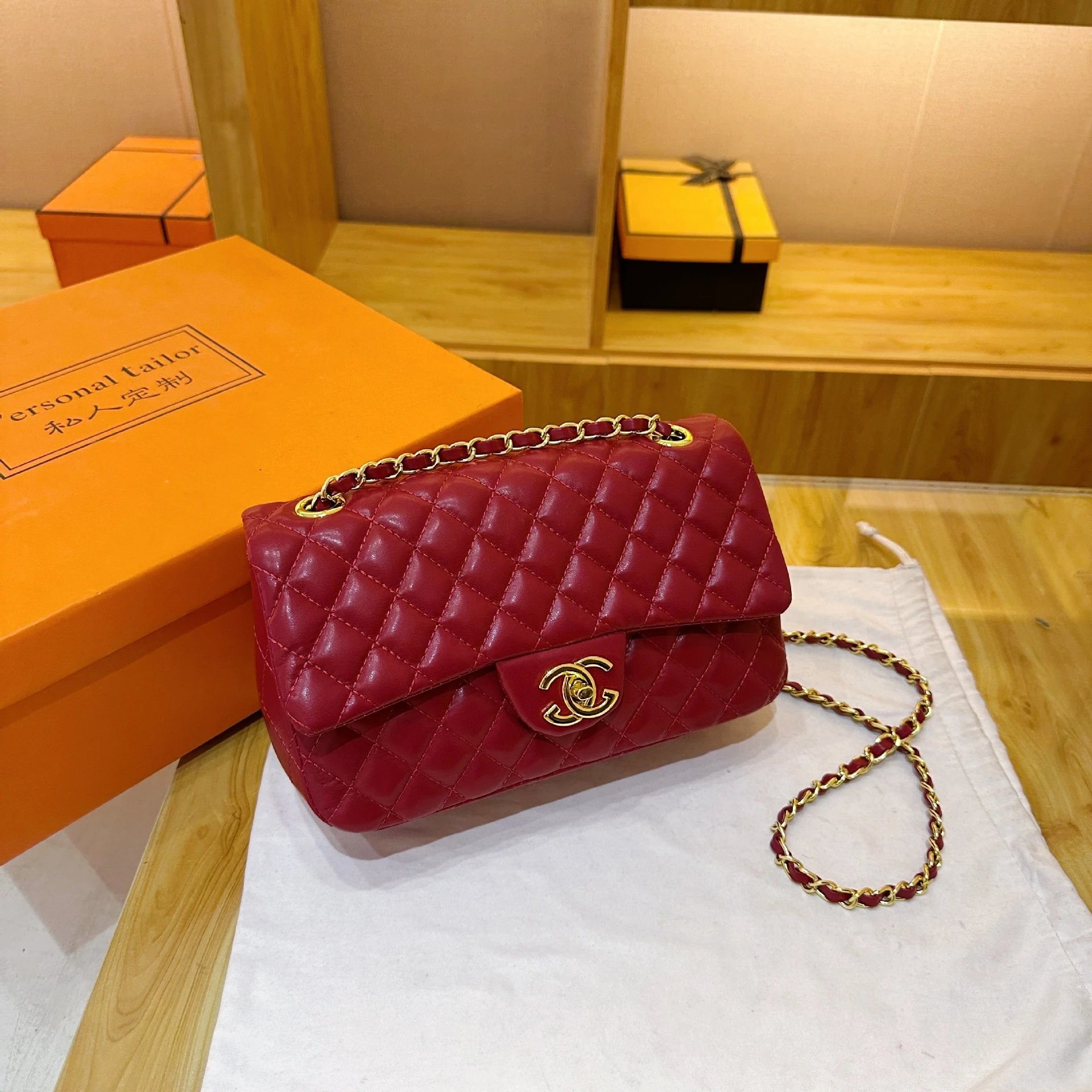 Product view 4