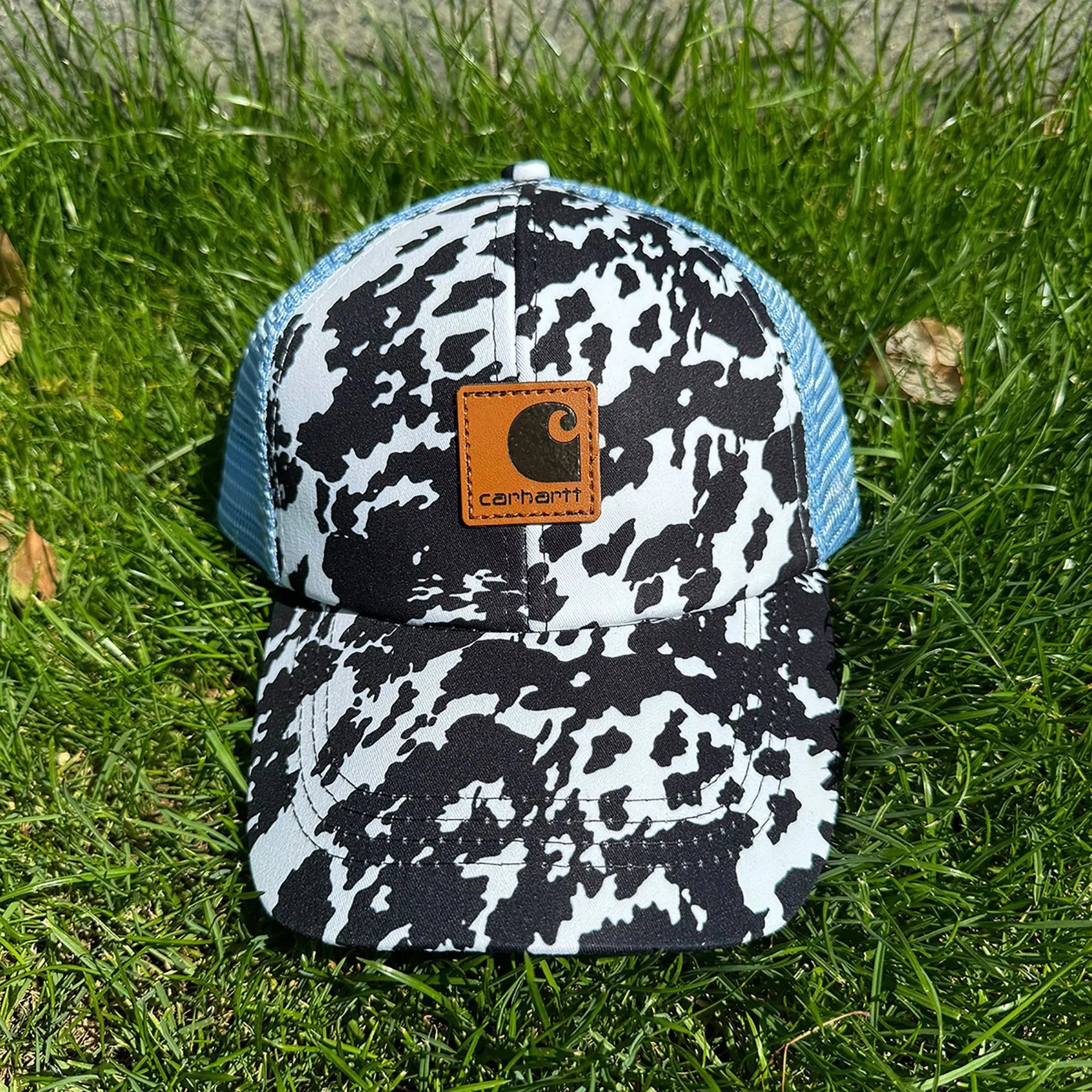 Product view 9