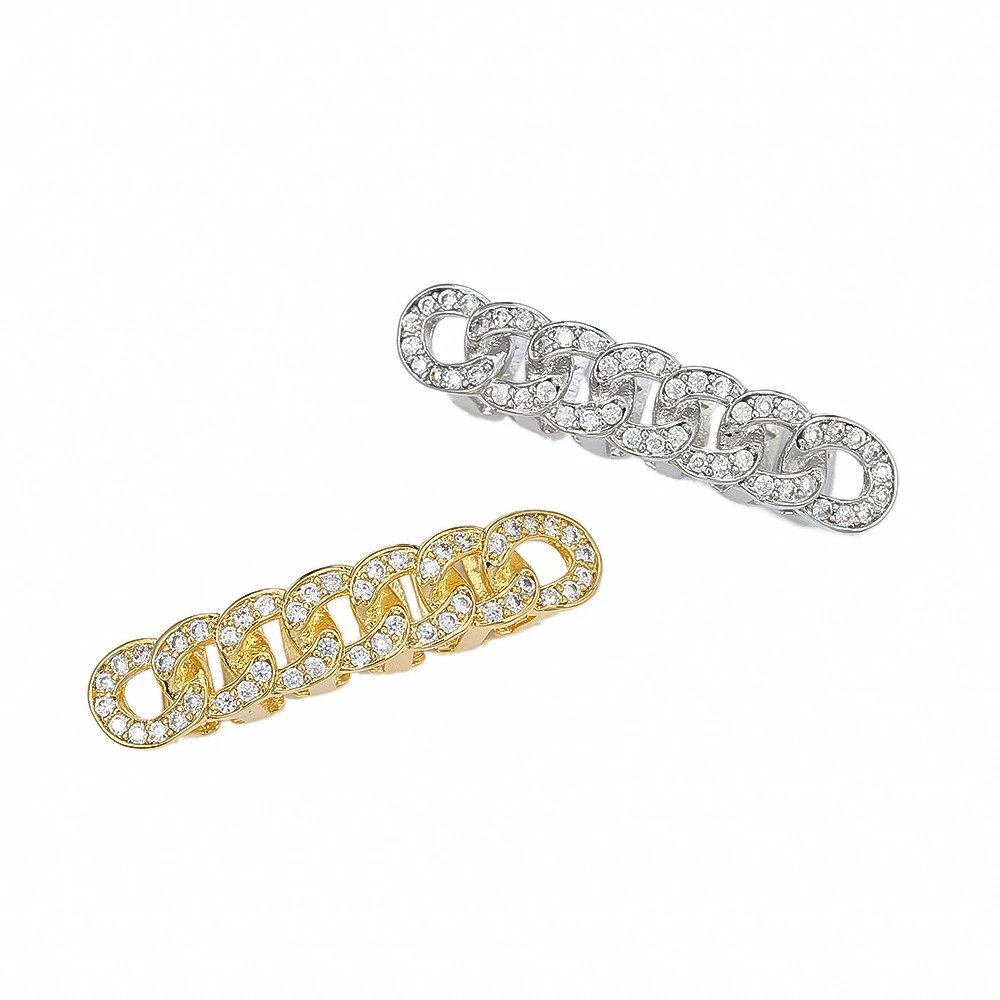 Gold Chain Jewelry