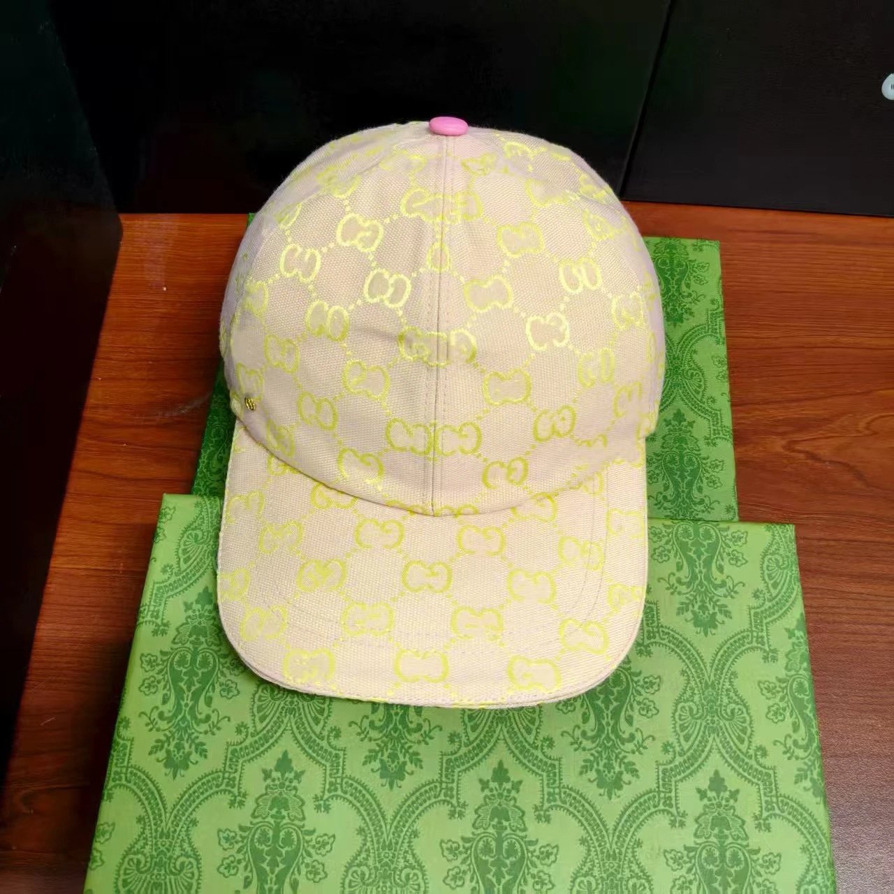 Product view 4