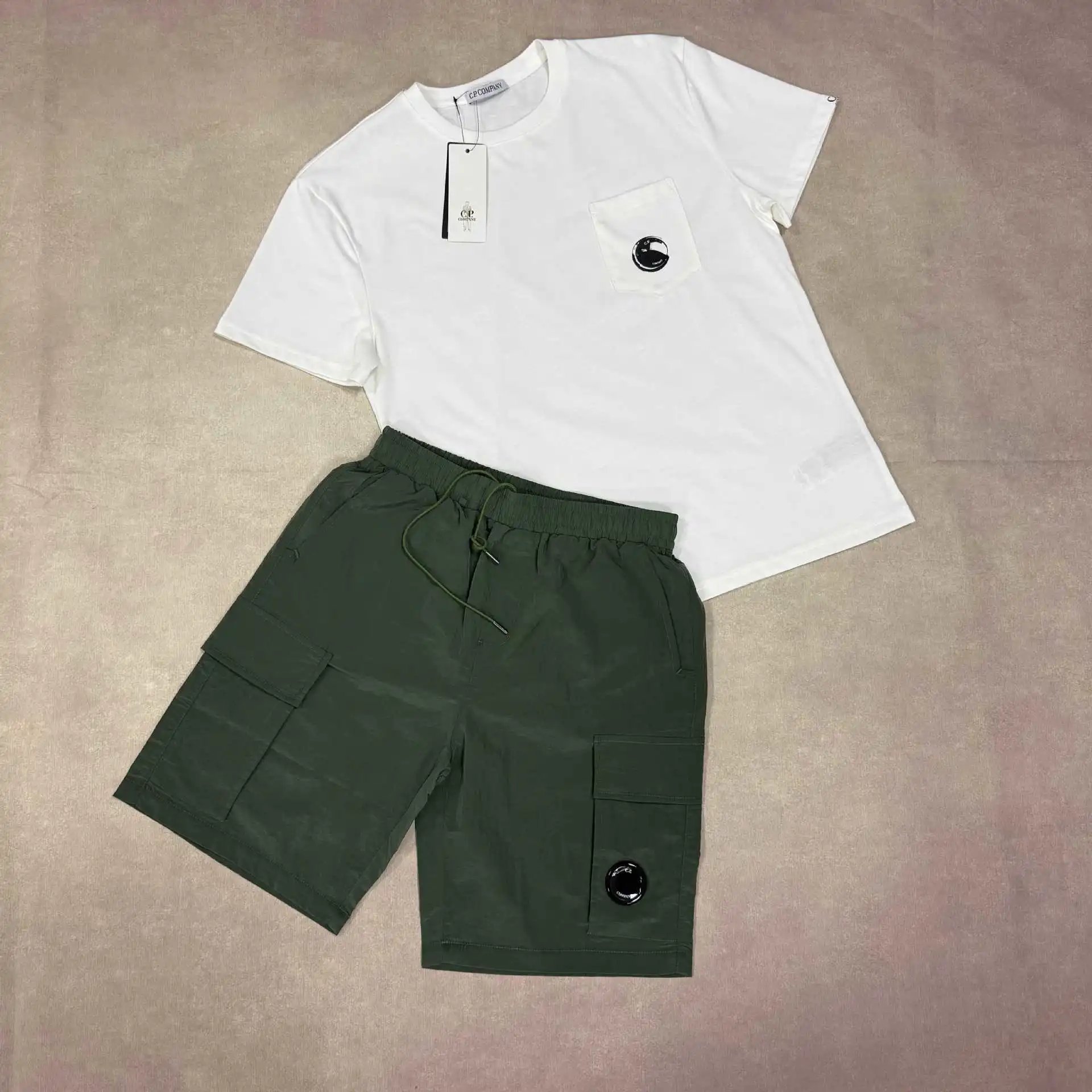Product view 9