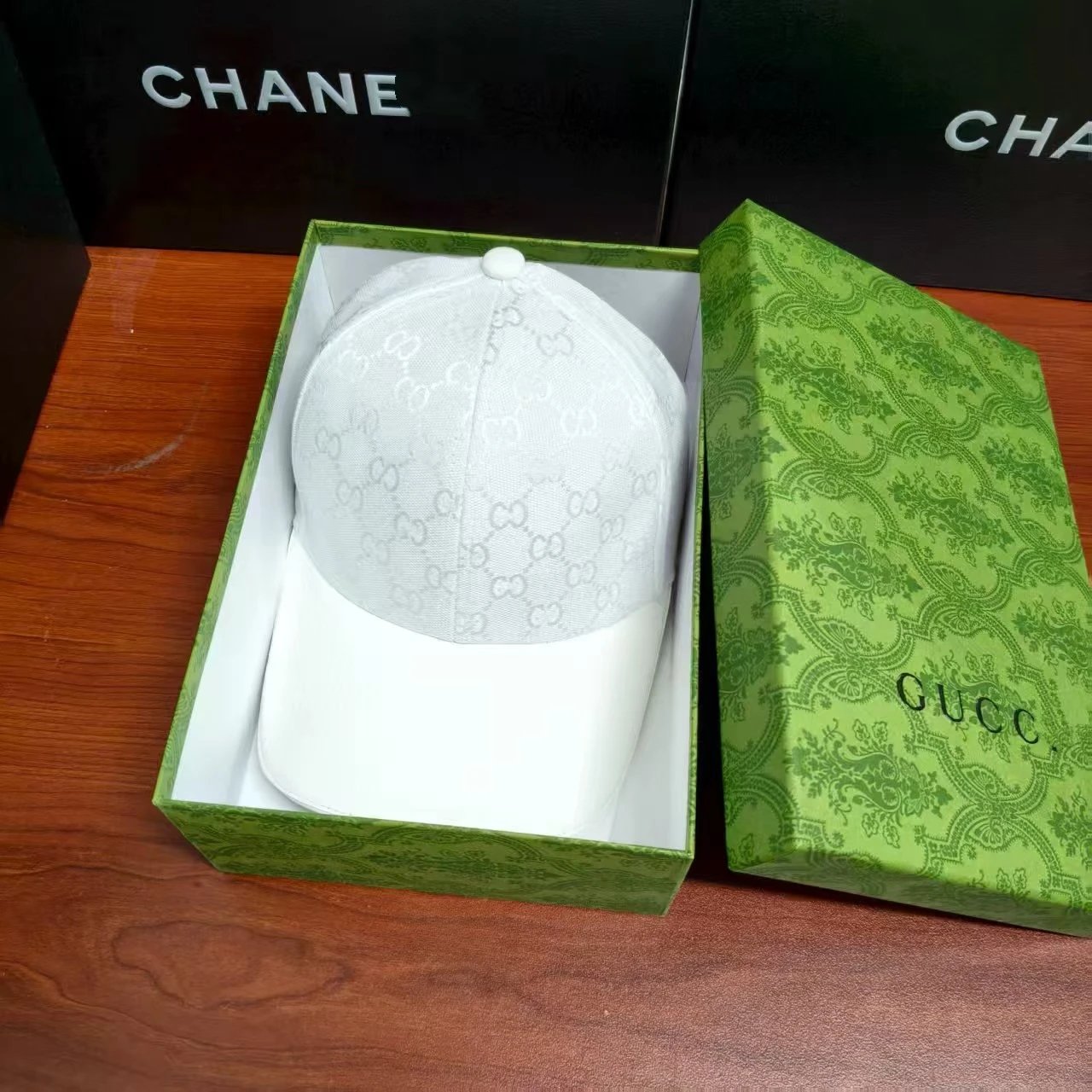 Product view 3