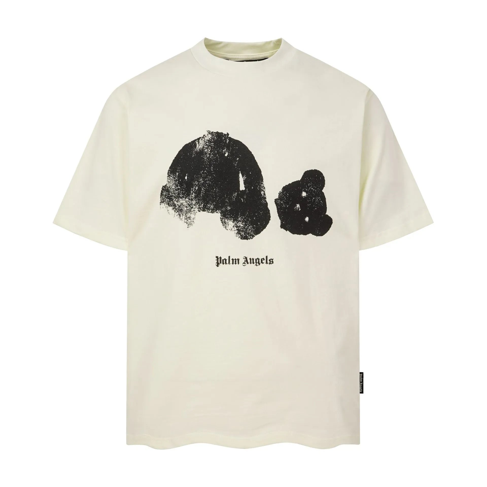 Product view 10