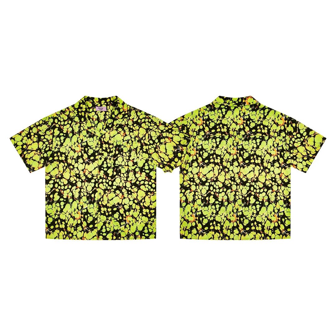 Product view 8