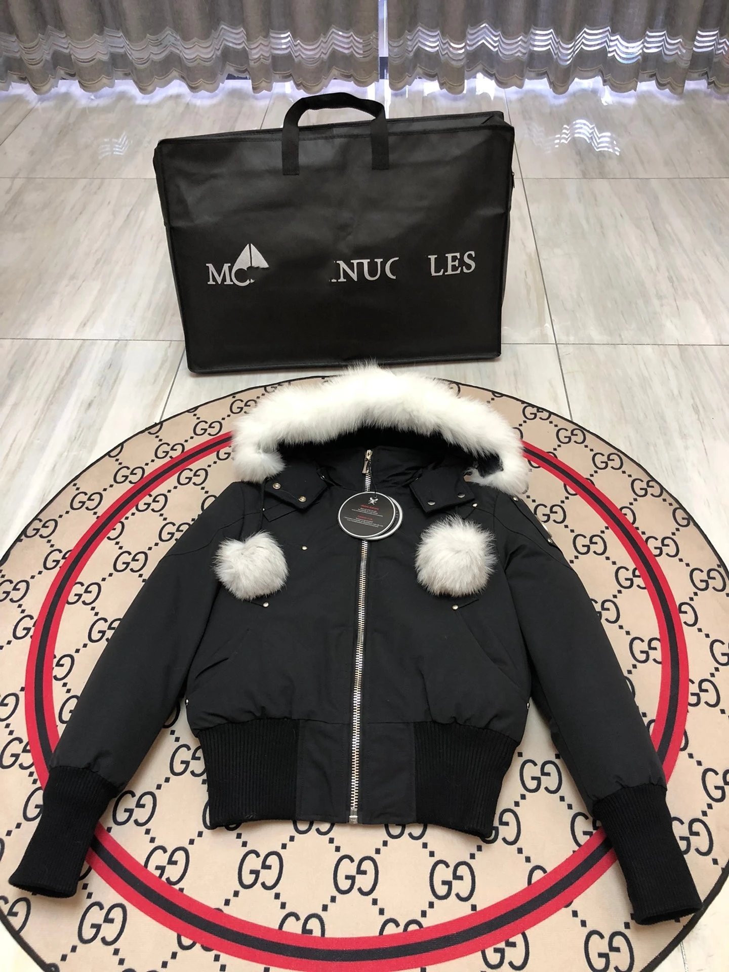 Product view 4