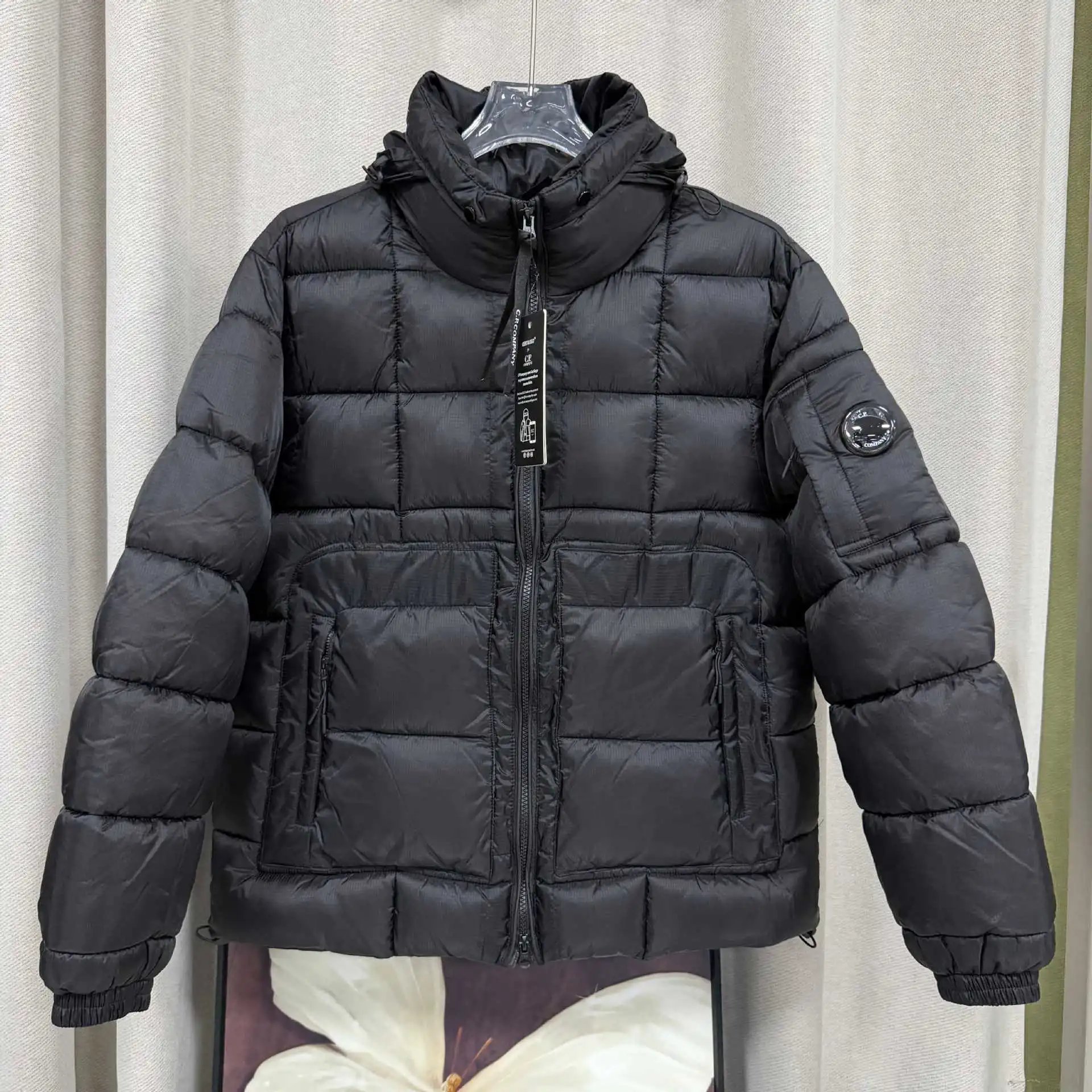 Product view 2