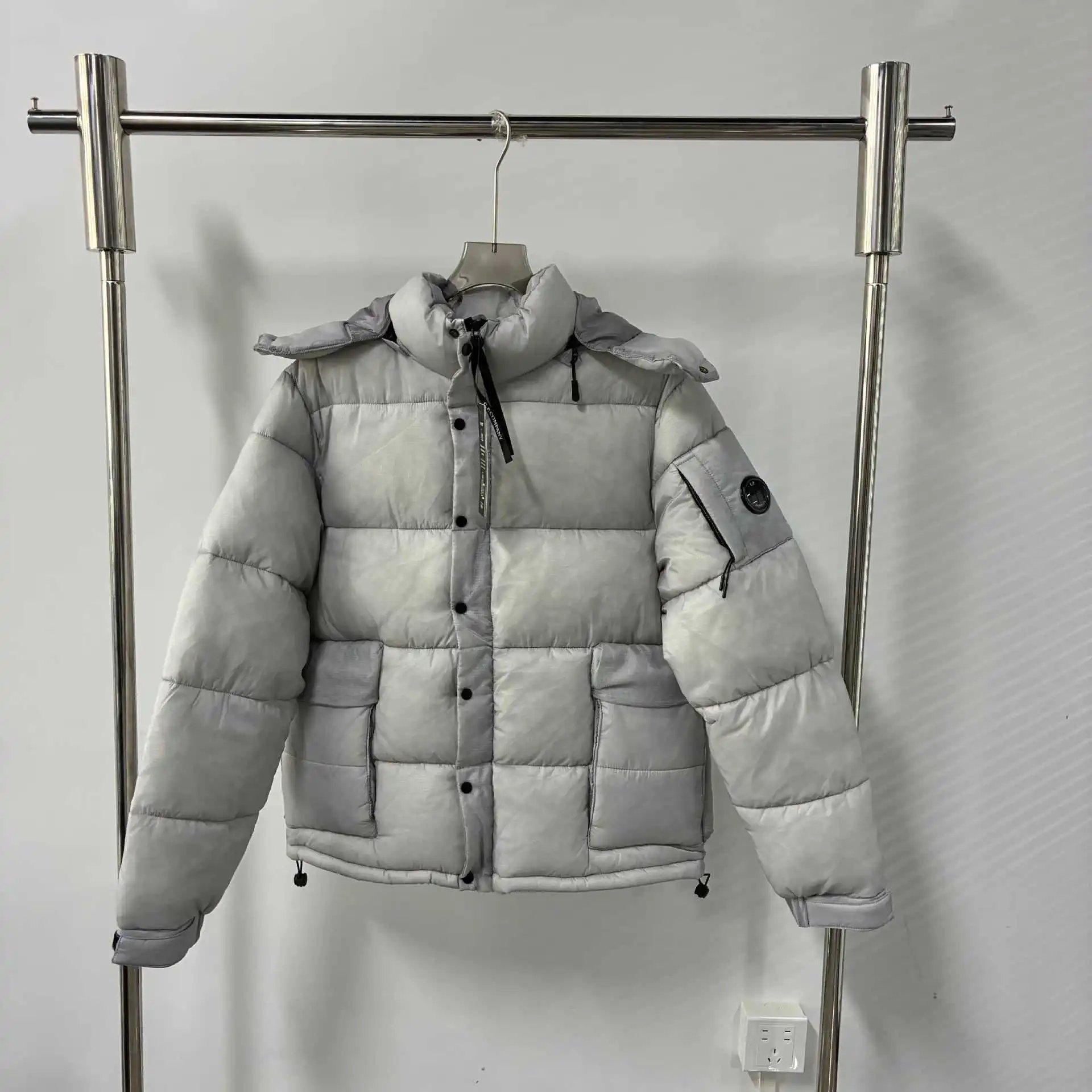 Product view 2