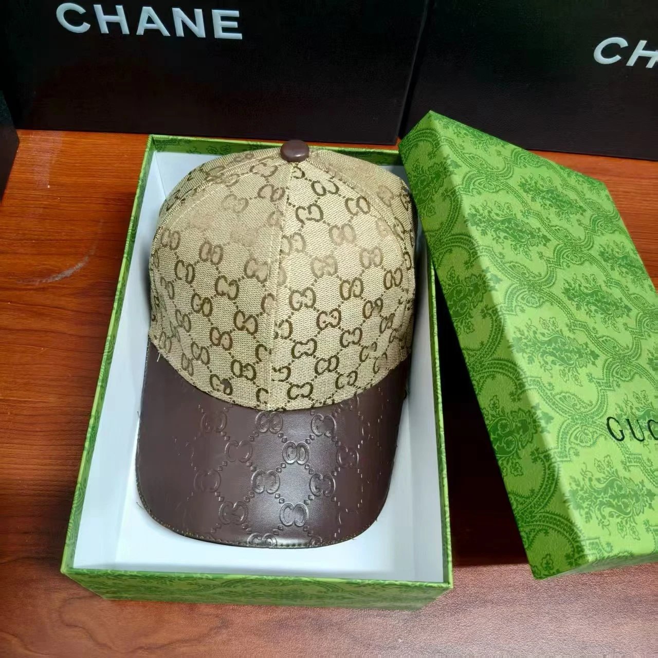 Product view 5