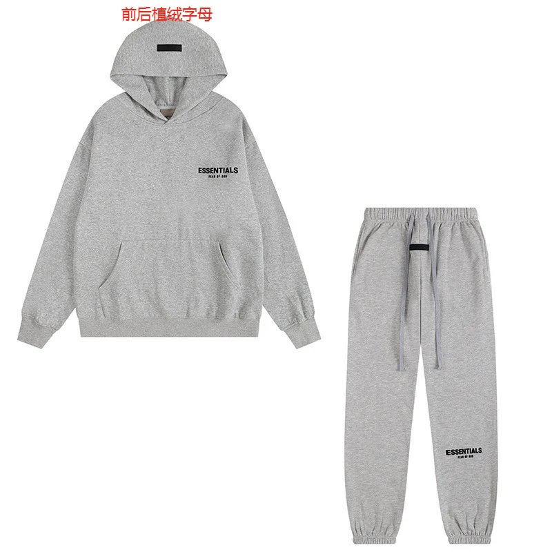 Product view 15