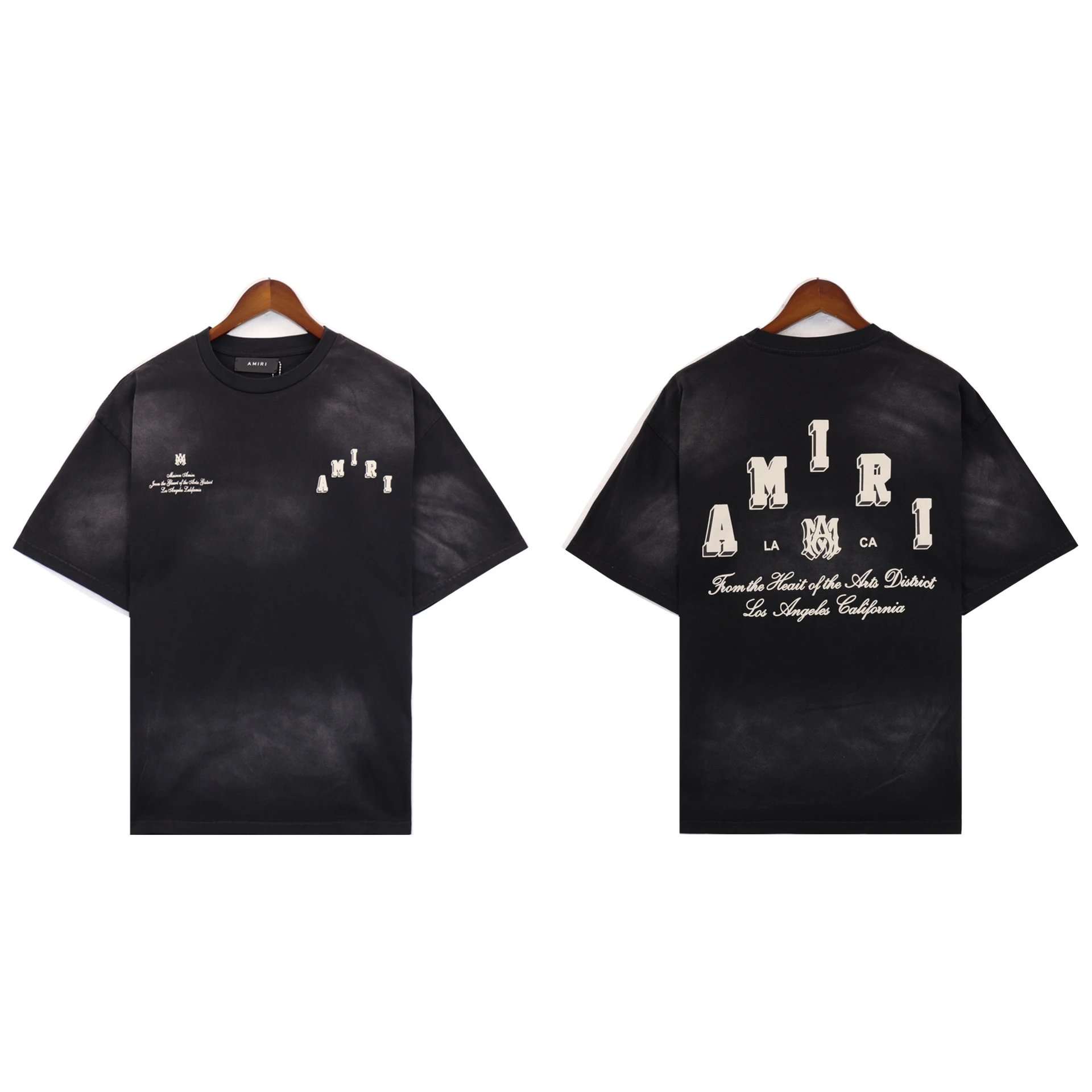 Product view 14