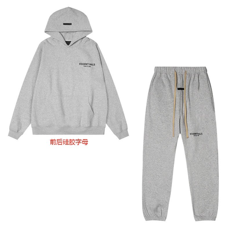 Product view 19
