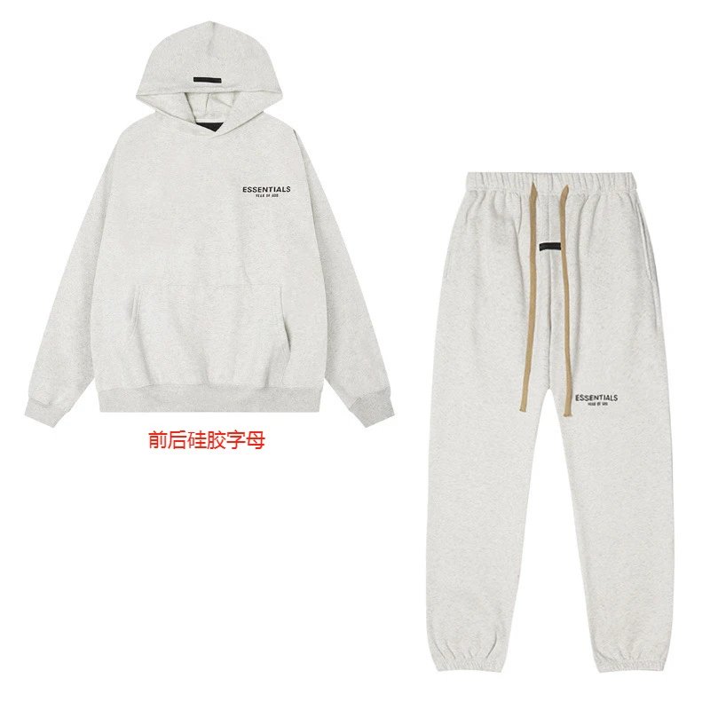 Product view 22
