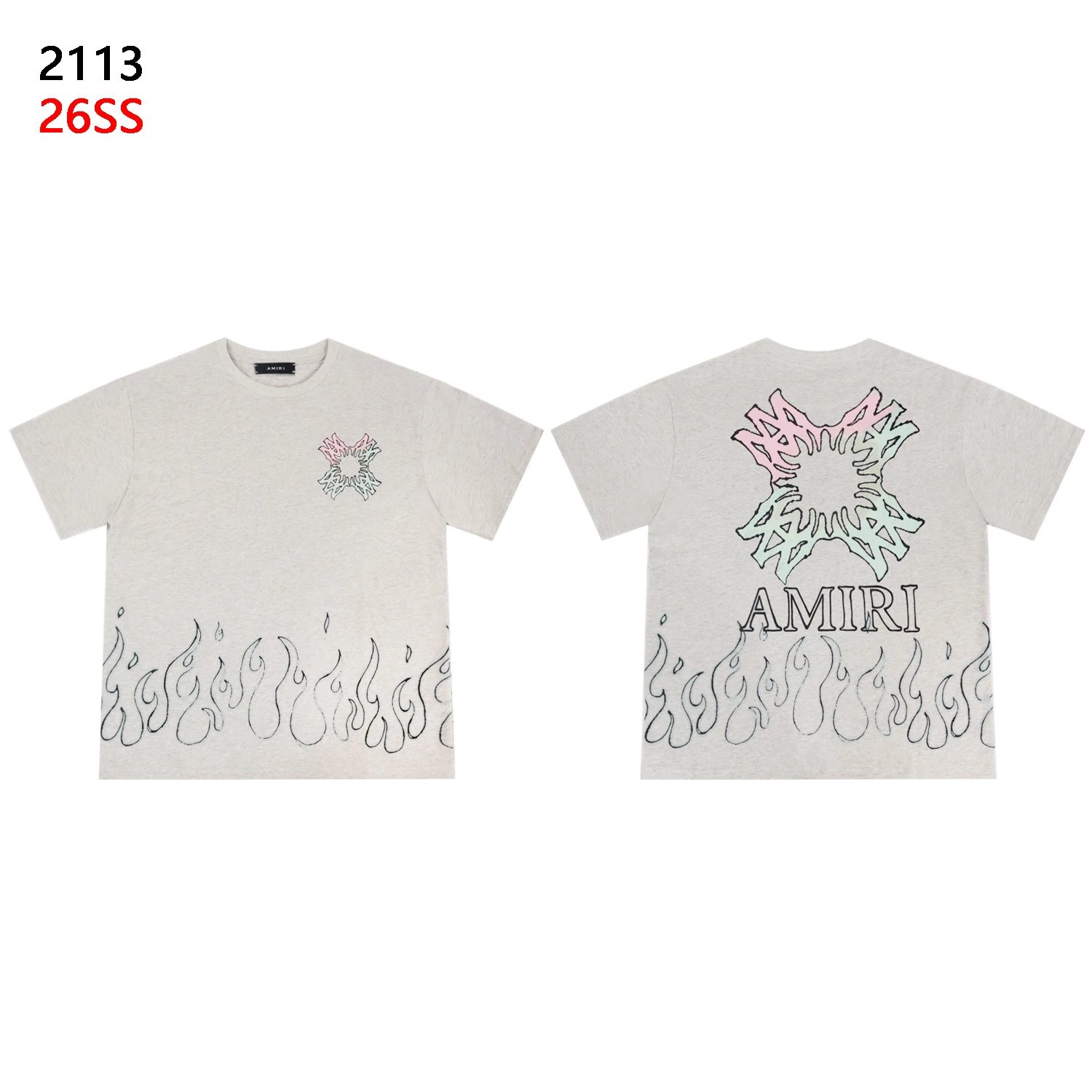 Product view 21