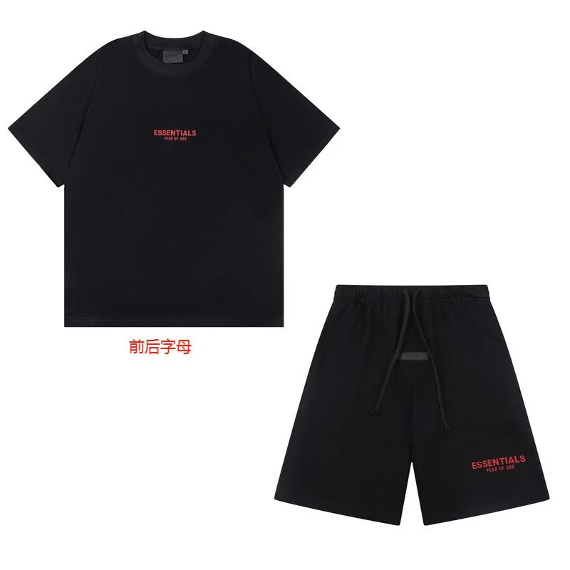 Product view 23
