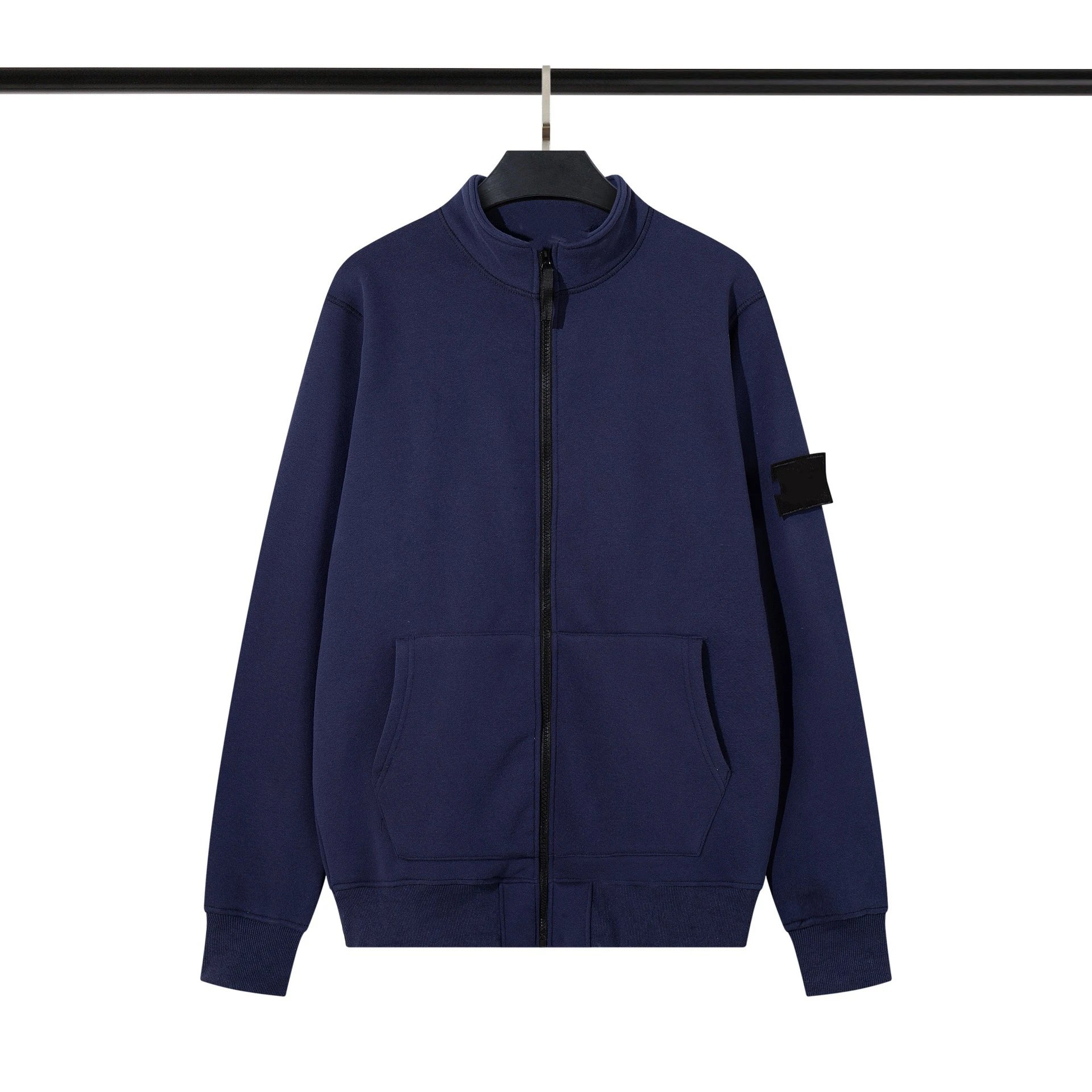 Product view 12