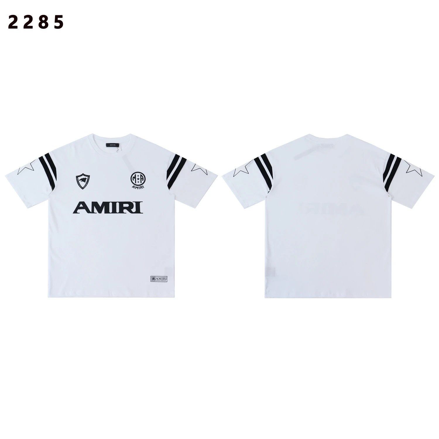 Product view 25