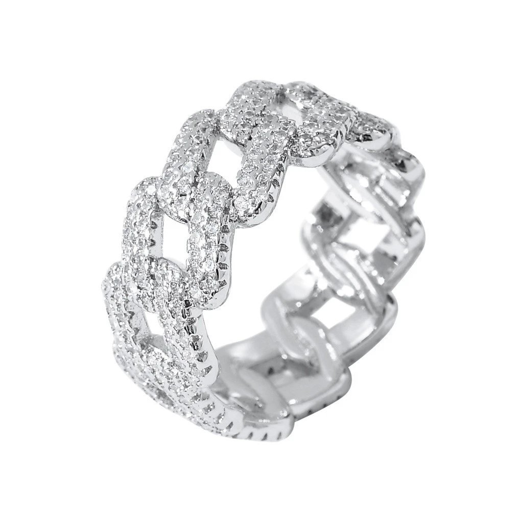 Product view 3