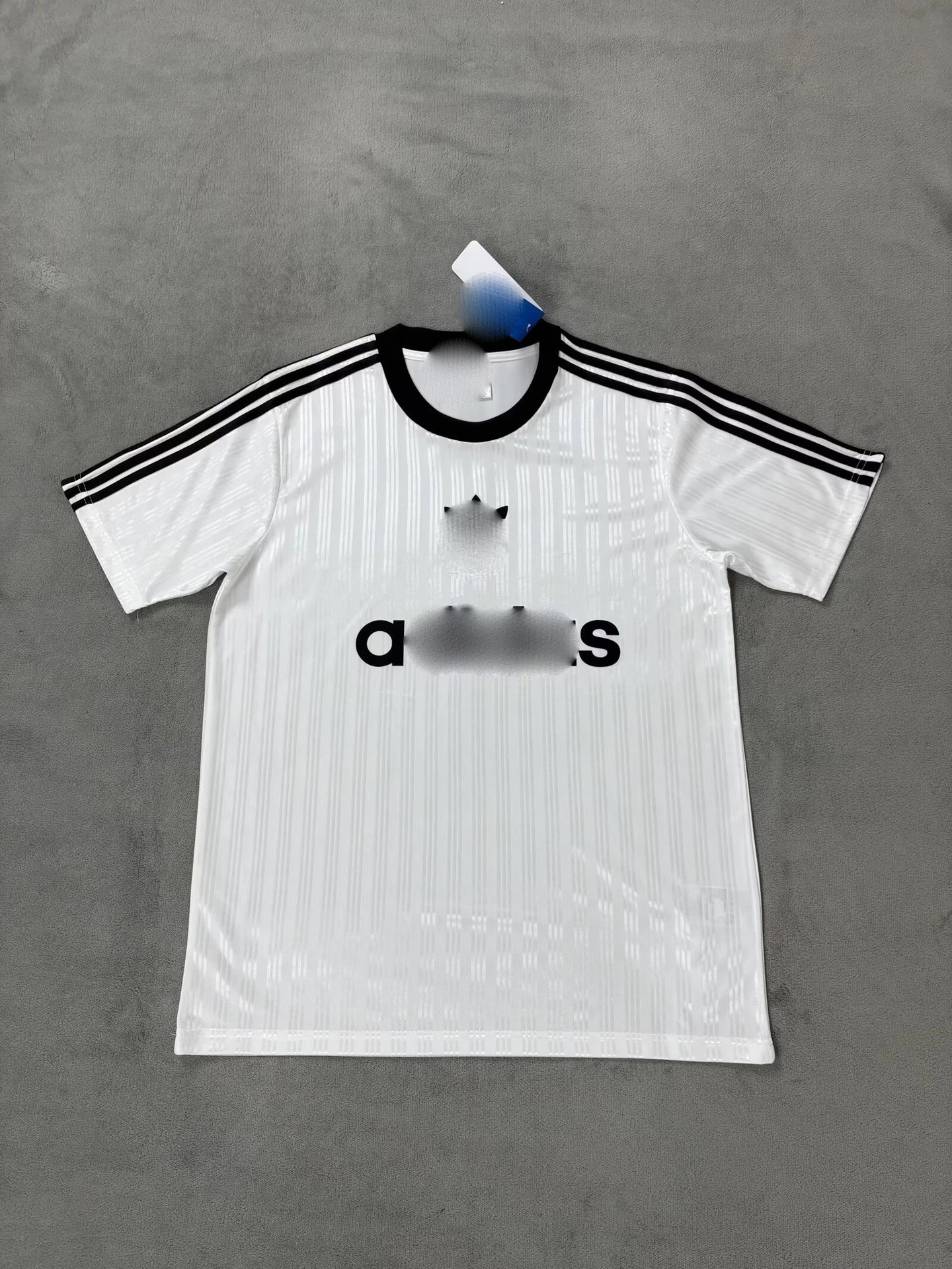 Product view 29