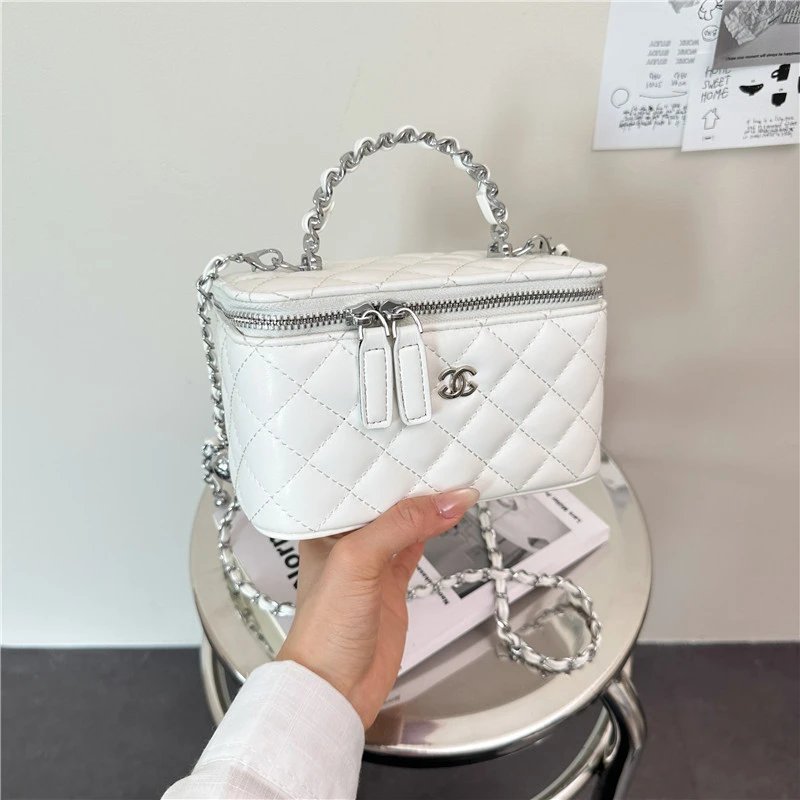 Product view 6
