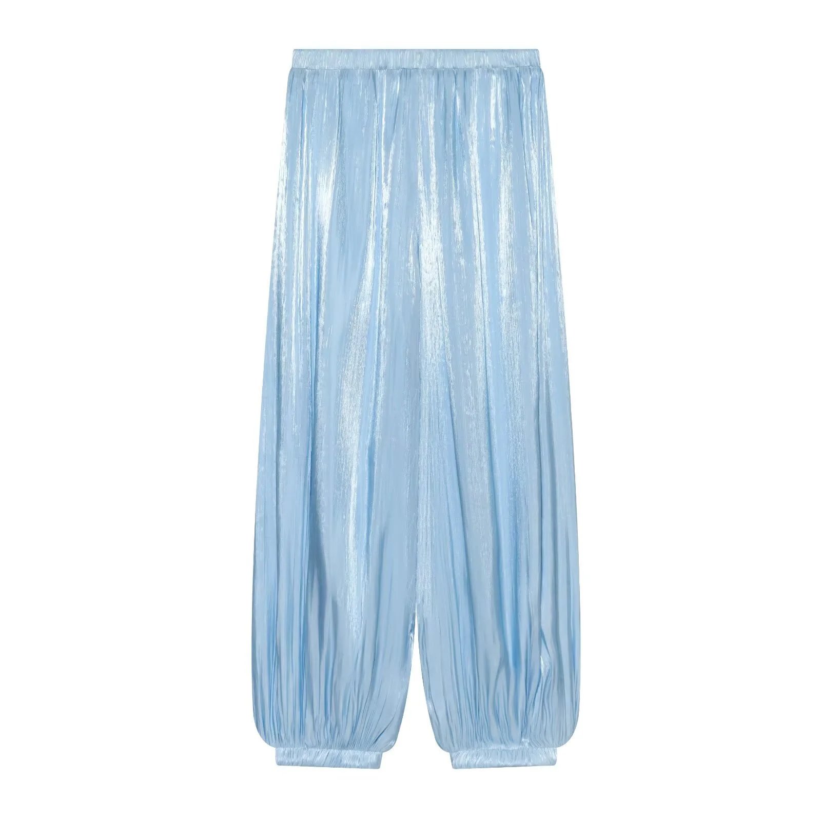 Product view 7