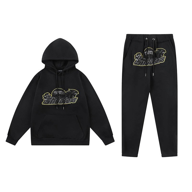 Product view 41