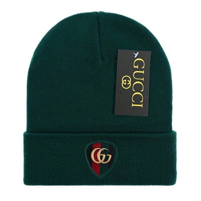 Product view 28