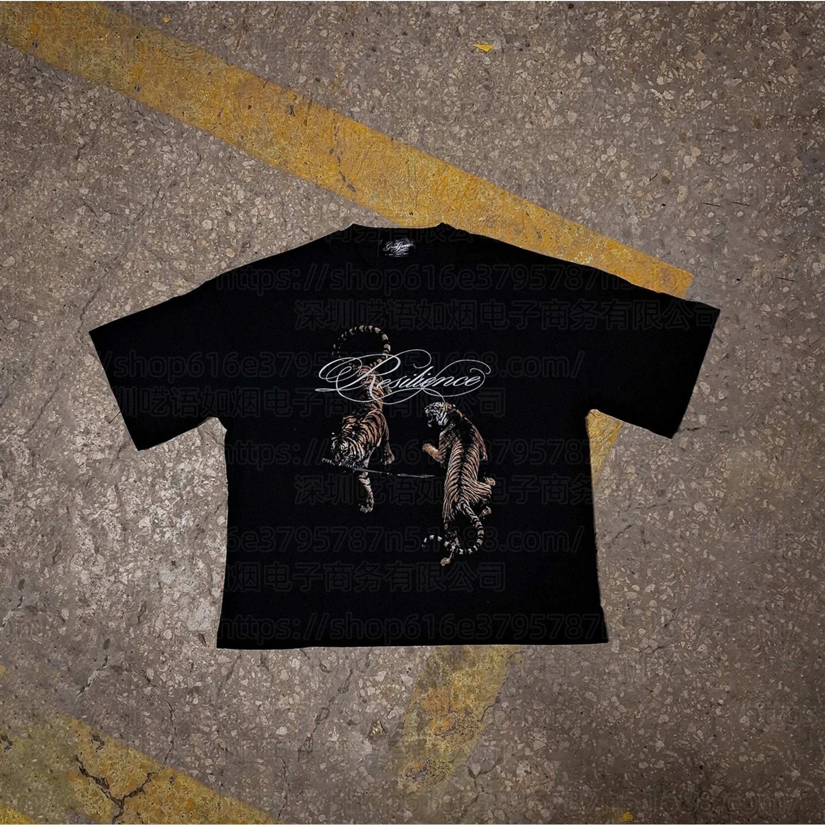 Product view 3