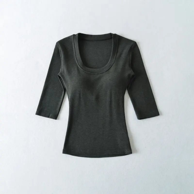 Product view 8