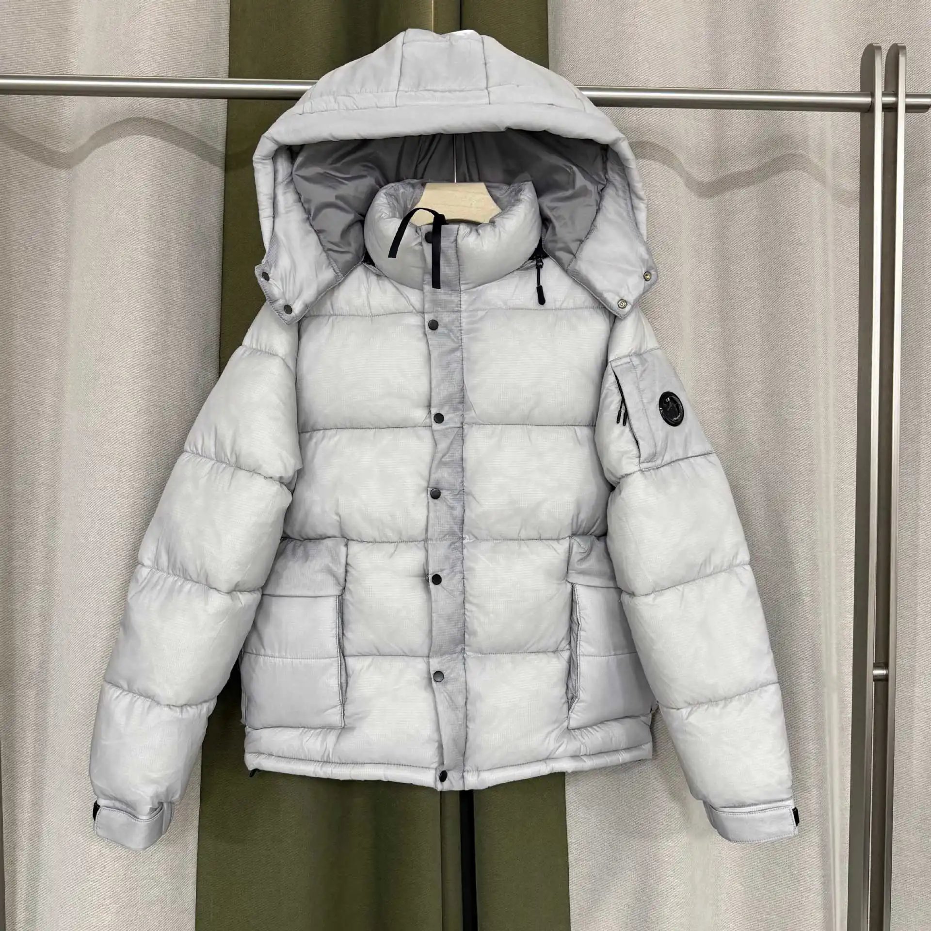 Product view 2