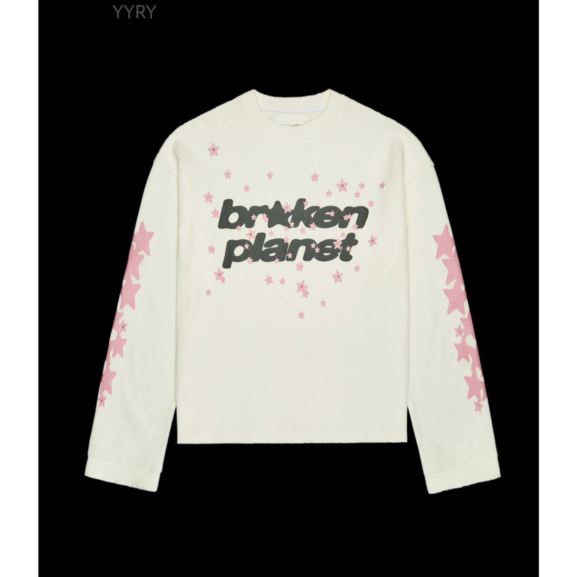 Product view 2