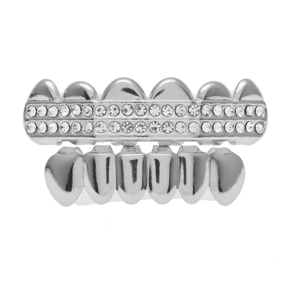 Product view 4