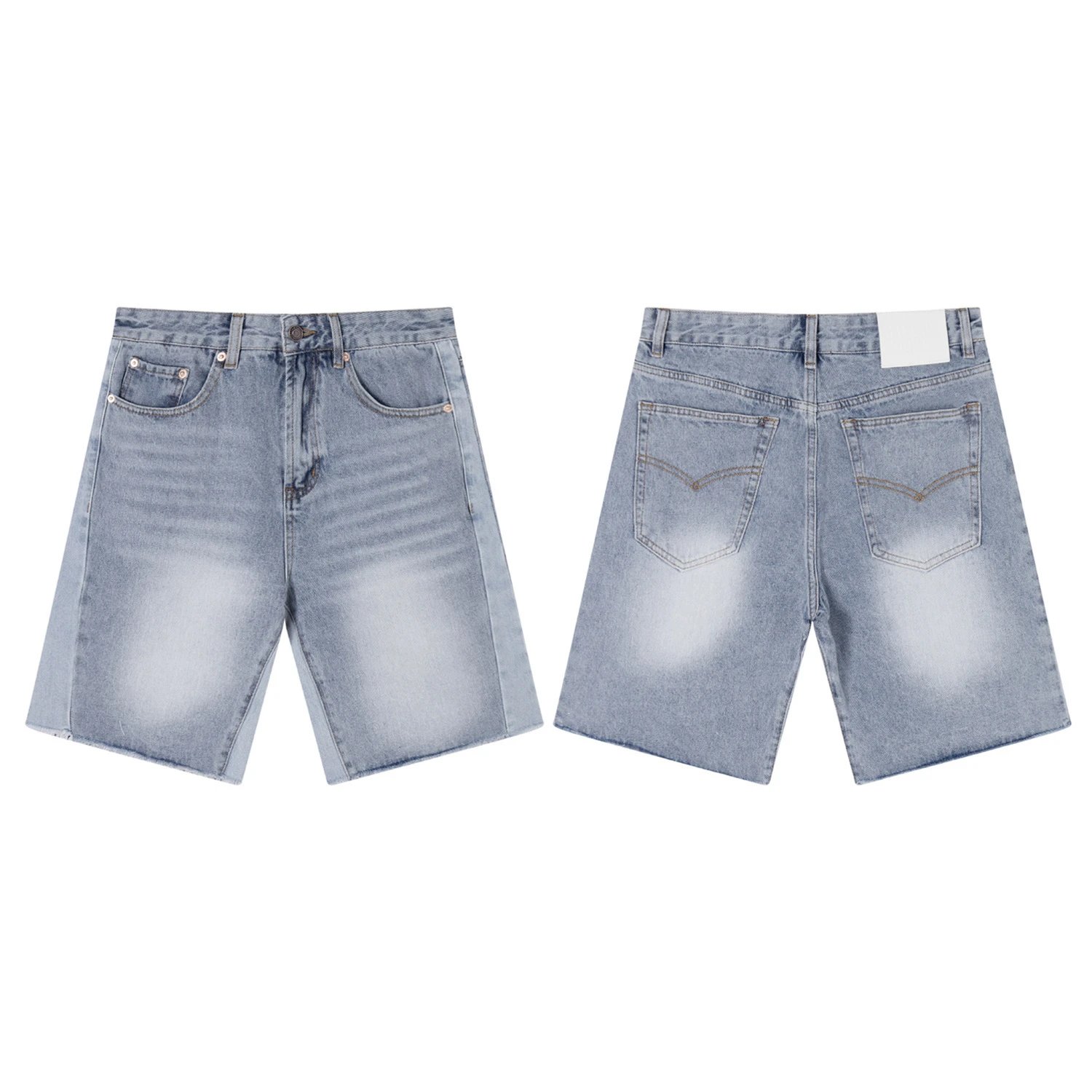Product view 26
