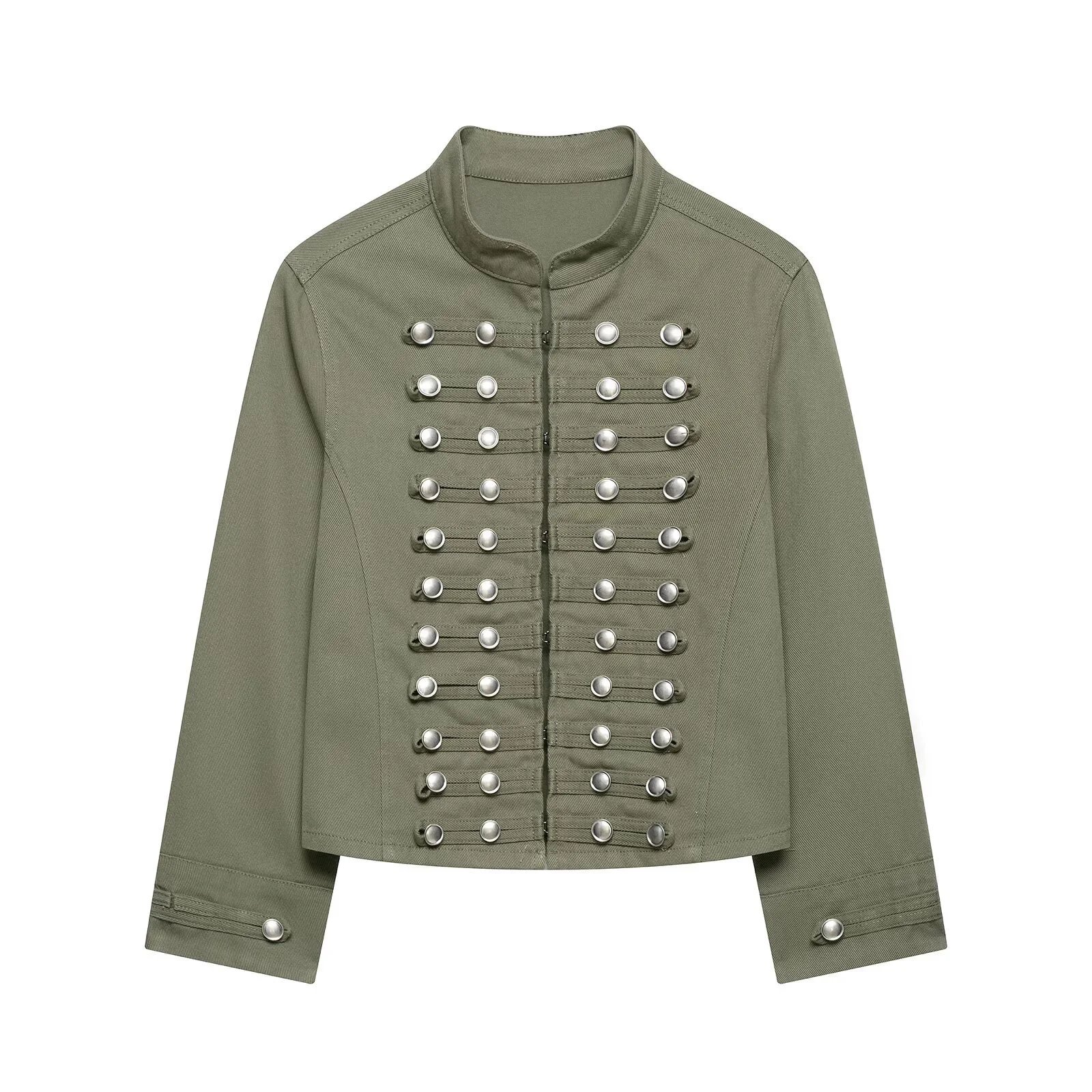 Product view 4