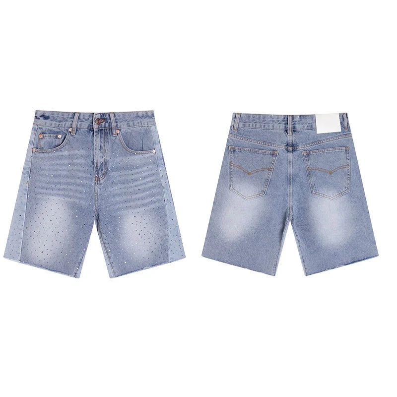 Product view 28
