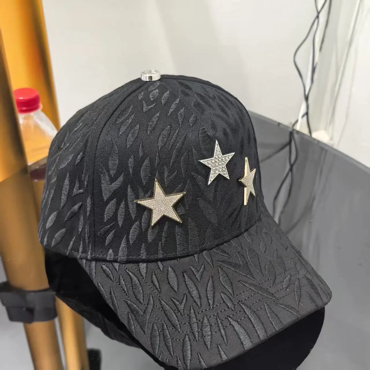 Product view 2