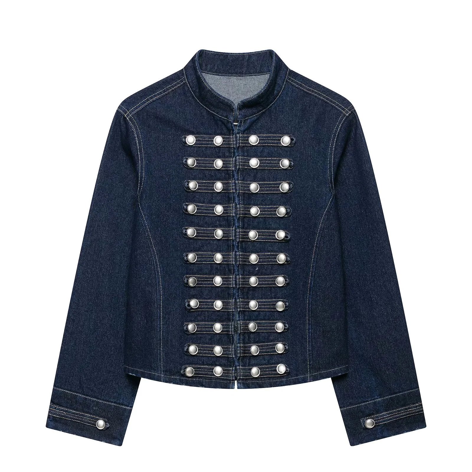 Product view 8