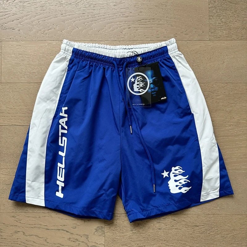 Product view 25