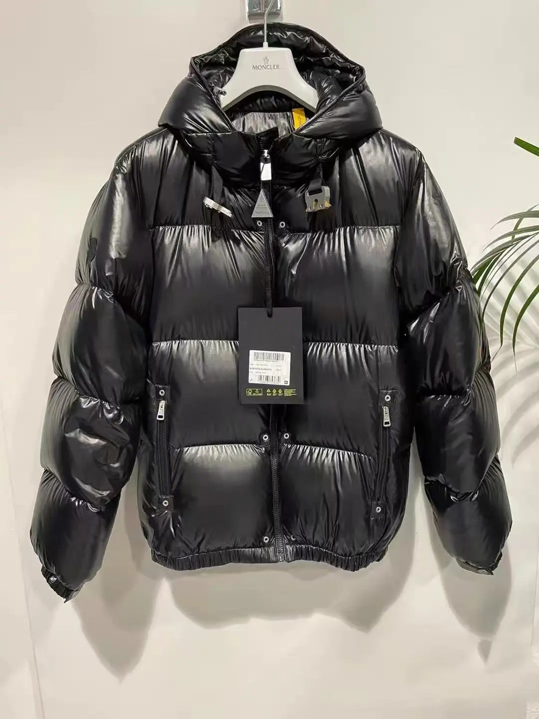 Product view 2