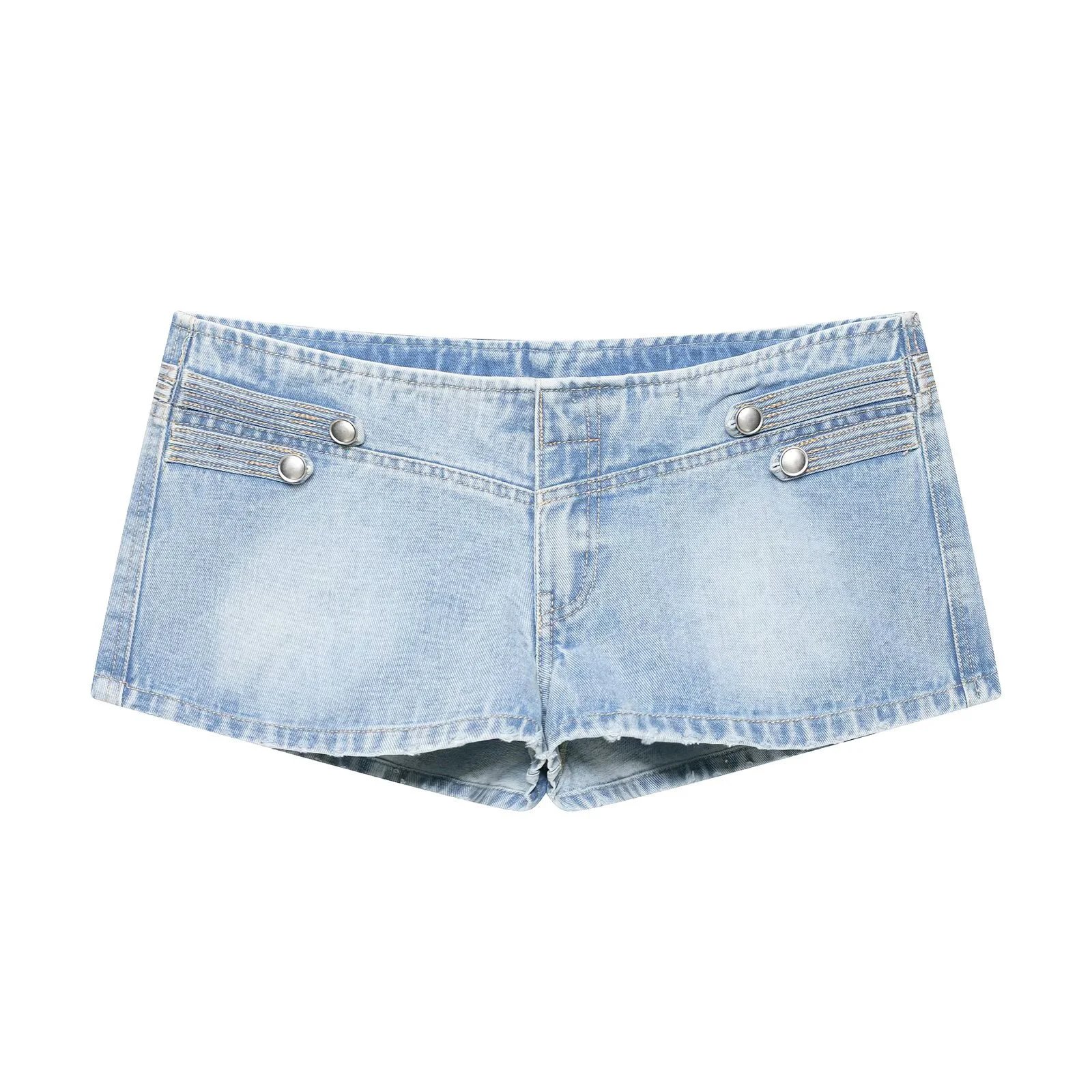Product view 9