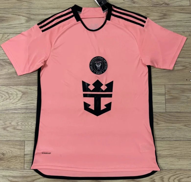 Product view 8