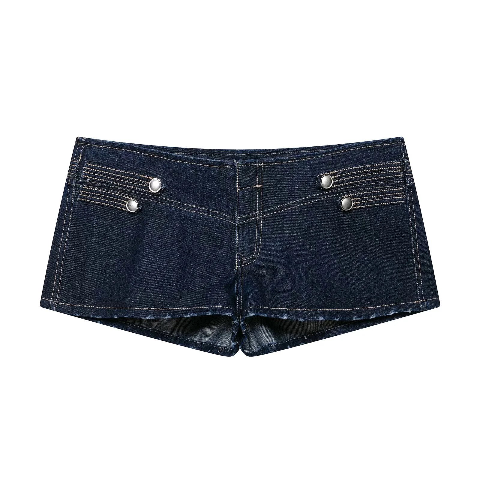 Product view 11