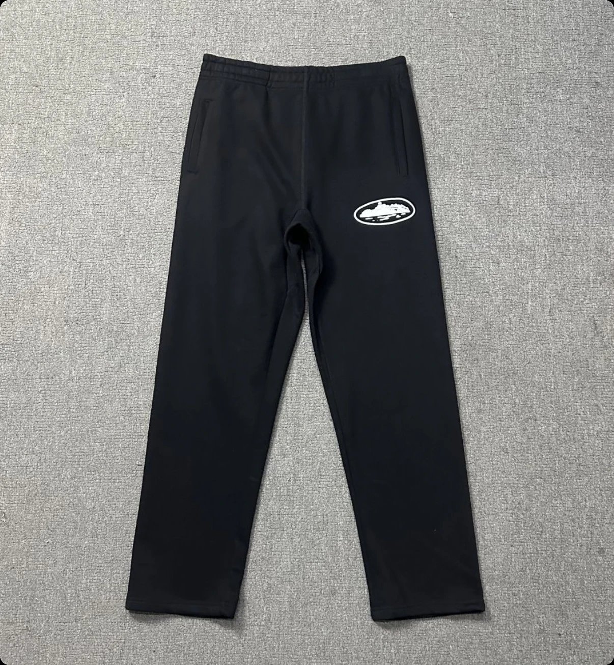 Product view 39