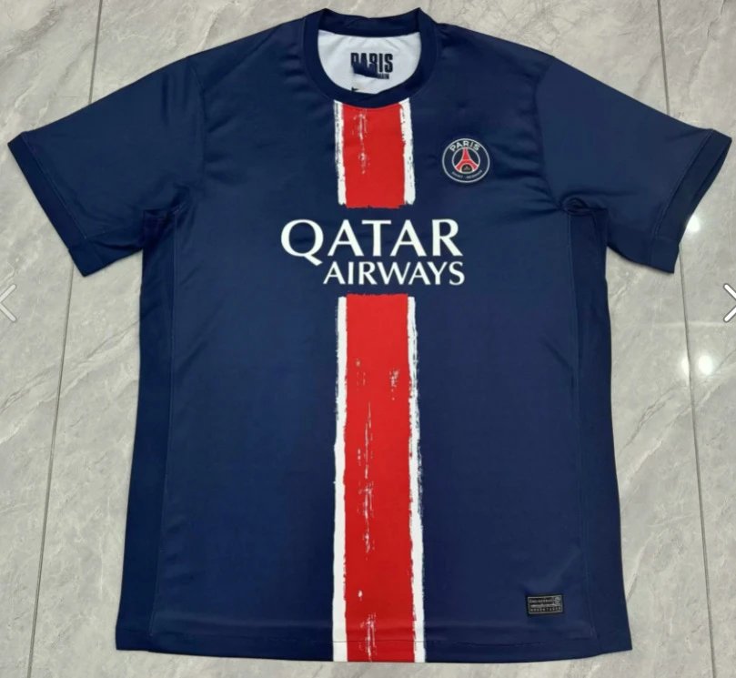 Product view 11