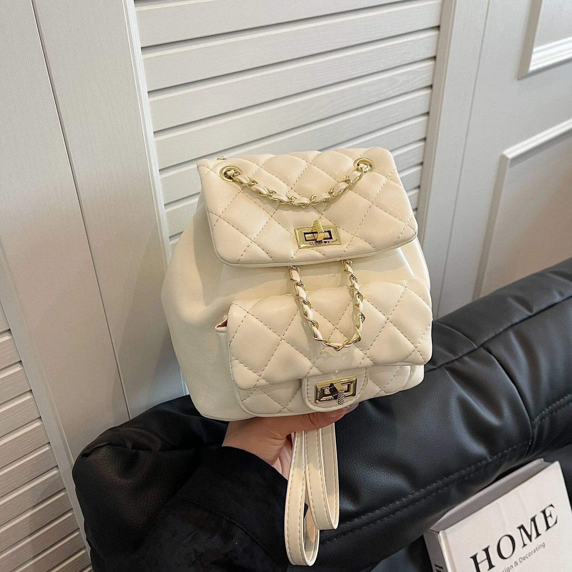 Product view 3