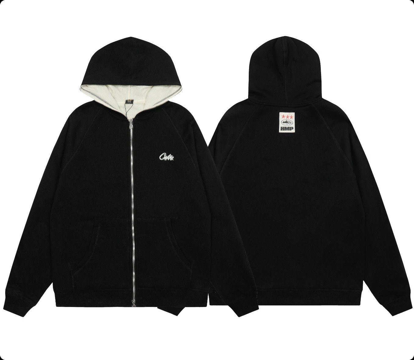 Product view 40